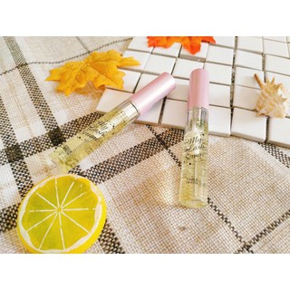 Tinh chất dưỡng mi Etudehouse My Lash Serum