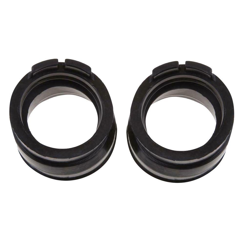 Set 2 Bộ Chế Hòa Khí Cao Su Cho Honda XRV750 Africa Twin