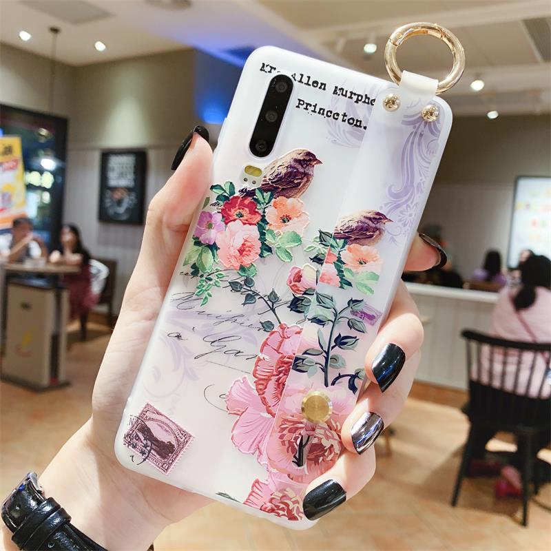 Case SAMSUNG A52 S10 S9 S8 PLUS NOTE 10 PRO J8 J7 PRIME A9 A10 A20 A30 A40 A50 A60 A70 A80 A90 M20 M30 M40