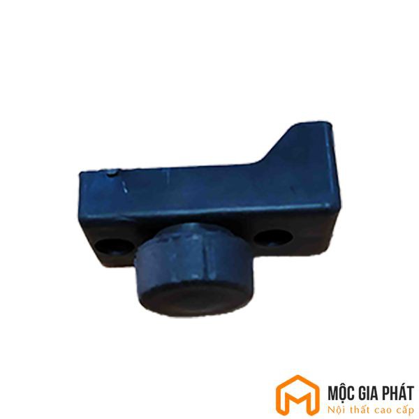 Bộ tăng chân bàn văn phòng