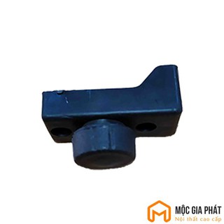 Bộ tăng chân bàn văn phòng (GIÁ CỦA 1 CHIẾC TĂNG CHỈNH)