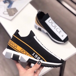 🆘 Giày Lười DG . Fullbox