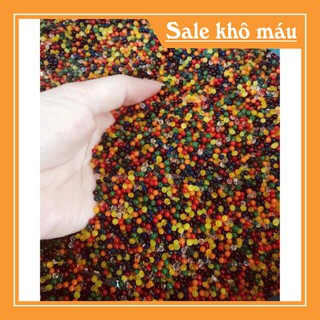 Gói hạt nở (24 gói)
