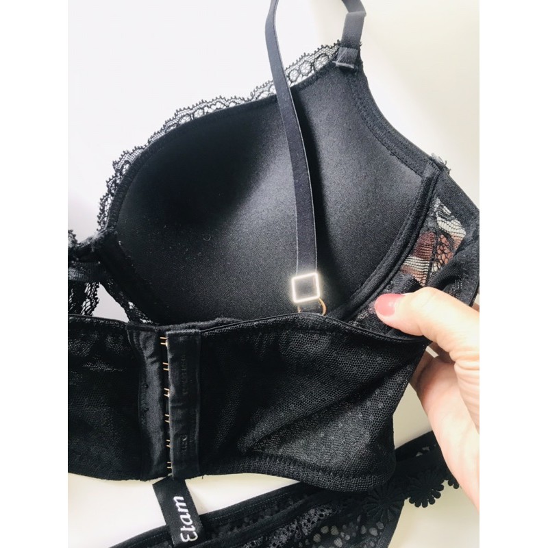 Set áo lót nâng ngực xk | BigBuy360 - bigbuy360.vn