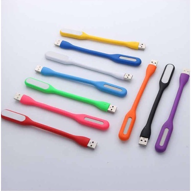 USB + Quạt USB mini có thể sử dụng bằng ổ điện cổng USB, cốc sạc điện thoại, máy tính, laptop...