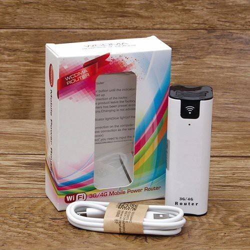 Pin dự phòng phát 3g 4g ST2S152