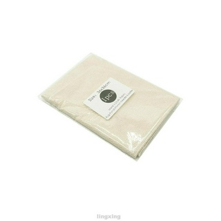 Dụng Cụ Hỗ Trợ Đan Móc Len Chuyên Dụng