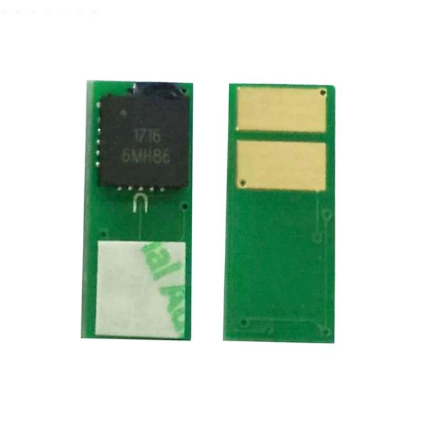 Chip CRG046 Cho máy in Canon LBP653Cdw MF732Cdw MF734Cdw MF735Cx MF731Cdw LBP654C LBP652C