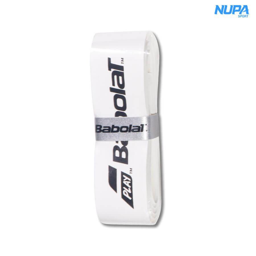 [QUẤN CÁN CỐT BABOLAT] Quấn Cán Cốt Babolat | NUPA SPORT