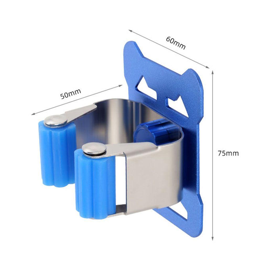 Giá Đỡ Xe Đạp Gắn Tường Có Móc Treo Tiện Dụng