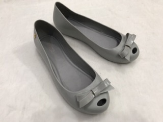 [Melissa] Giày Nhựa nữ