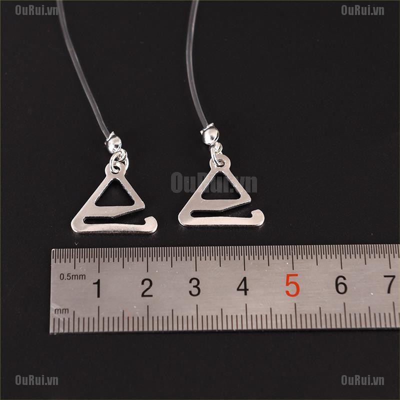 Áo Ngực Trong Suốt Có Thể Điều Chỉnh