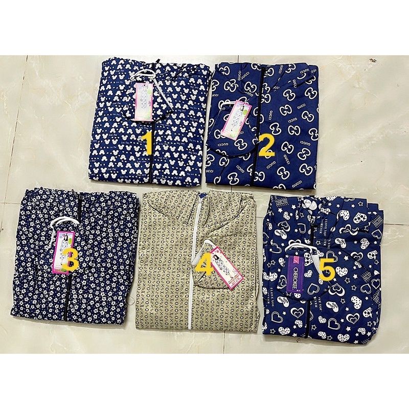 Áo chống nắng choàng thô 2 lớp thời trang | BigBuy360 - bigbuy360.vn