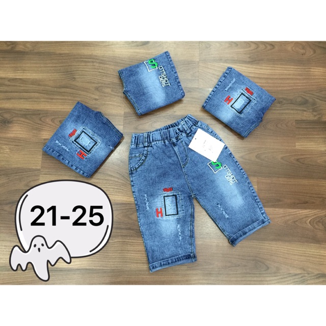 Combo44:D2-30Q(C-HP) | BigBuy360 - bigbuy360.vn