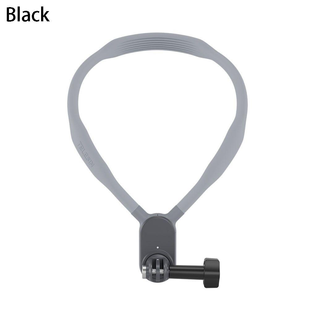 Phụ Kiện Dây Đeo Cho Insta360 / Action2 / Pocket / Go Pro