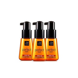 Tinh Chất Dưỡng Tóc Miseen Scène Perfect Serum - 80ml