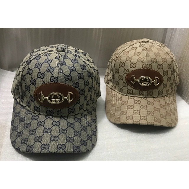 Nón kết in gg phối mạc sắt khoen cá tính HOT đẹp xịn thể thao (SỈ LE MŨ NÓN TPHCM)