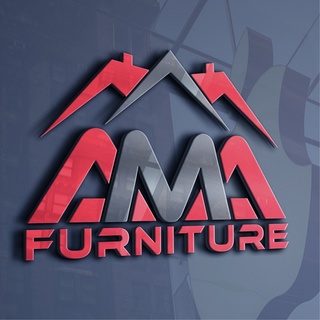 AMA FURNITURE
