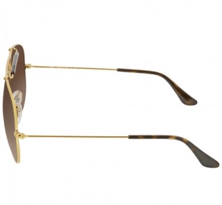 Kính Rayban