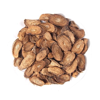 Ngưu bàng sấy khô 100g
