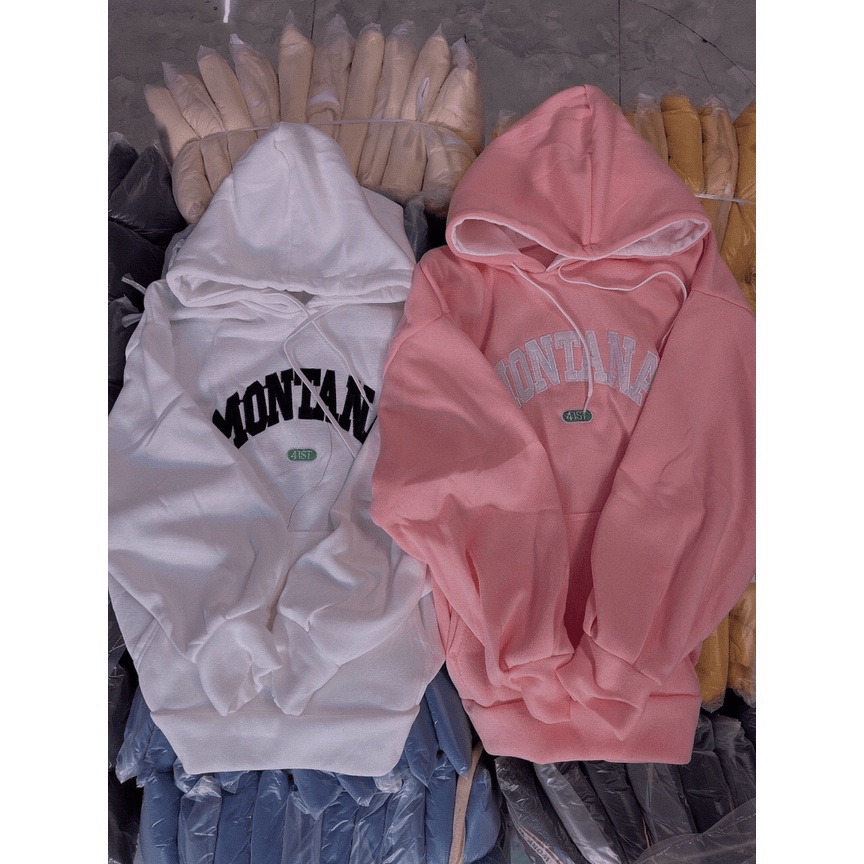 Áo khoác bomber nỉ ngoại form tờ y hình siêu hot dành cho các bạn trẻ hottrend 2022 THỜI TRANG KOKO MI