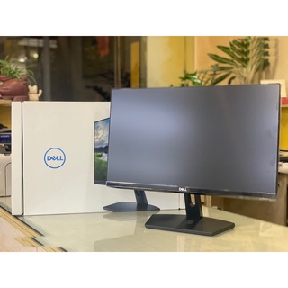 Màn hình LCD Dell SE2219HX FHD (95% mới, không trầy xước, hộp đầy đủ phụ kiện, bảo hành chính hãng)