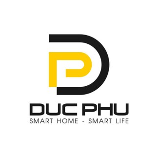 Duc Phu Robotics