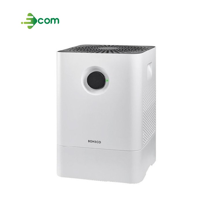 Máy tạo ẩm Boneco W200