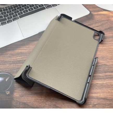 Bao Da Lenovo Tab M8 TB-8505X Cover Dành Cho Máy Tính Bảng Hỗ Trợ Smart Cover