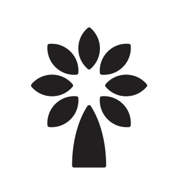 Bolobala | Nhà sưu tầm