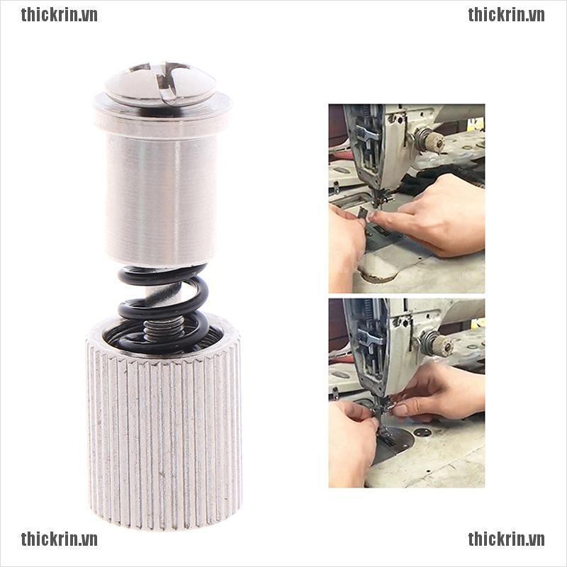 1 Chân Vịt Máy May