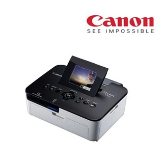  Máy in Canon Selphy CP1000 - In Mã QR Ngân Hàng - Ảnh Thẻ - Ảnh Đẹp - Hình Ảnh Siêu Âm 4 