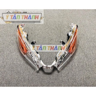 đèn xi nhan appi exciter 2011