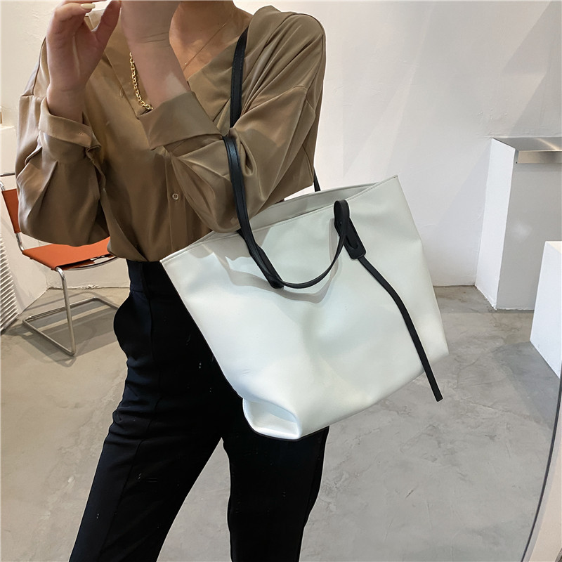 Túi đeo chéo IELGY thời trang Hàn Quốc cho nữ