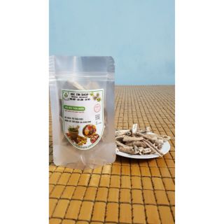 Đan bì loại đẹp