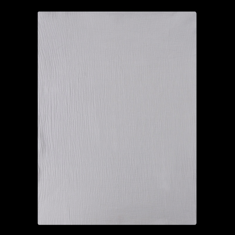 Set 5 Món Đồ Chơi Gồm Áo + Yếm Tam Giác + Muỗng + Nĩa Hình Chữ Nhật Cho Bé Sơ Sinh Khi Tắm