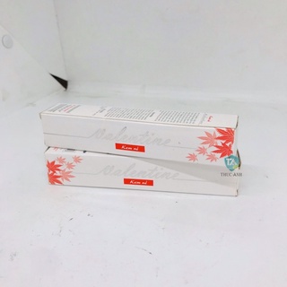 Kem nẻ Valentine tuýp 20g