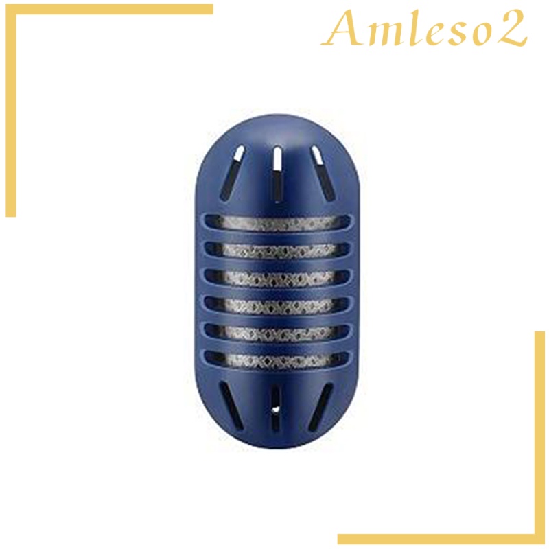 2 Bộ Lọc Khử Mùi Cho Máy Phun Sương Gia Đình