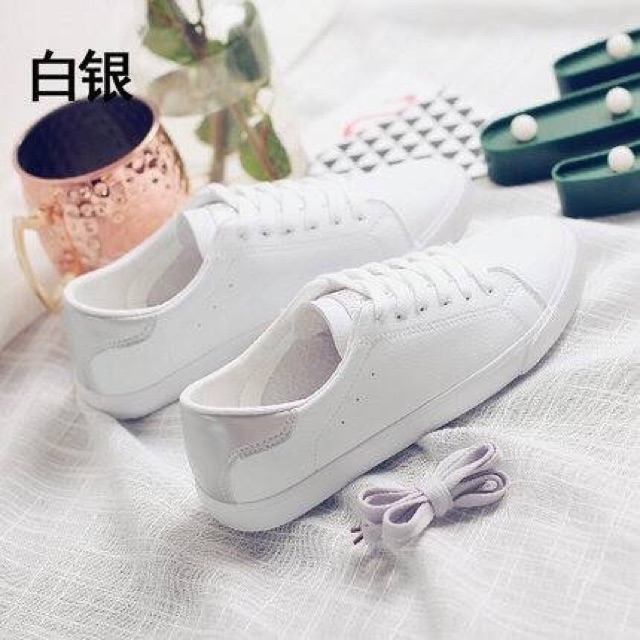 ( Tặng dây giày) giày thể thao bier neo siêu hot ( chính hãng) | BigBuy360 - bigbuy360.vn