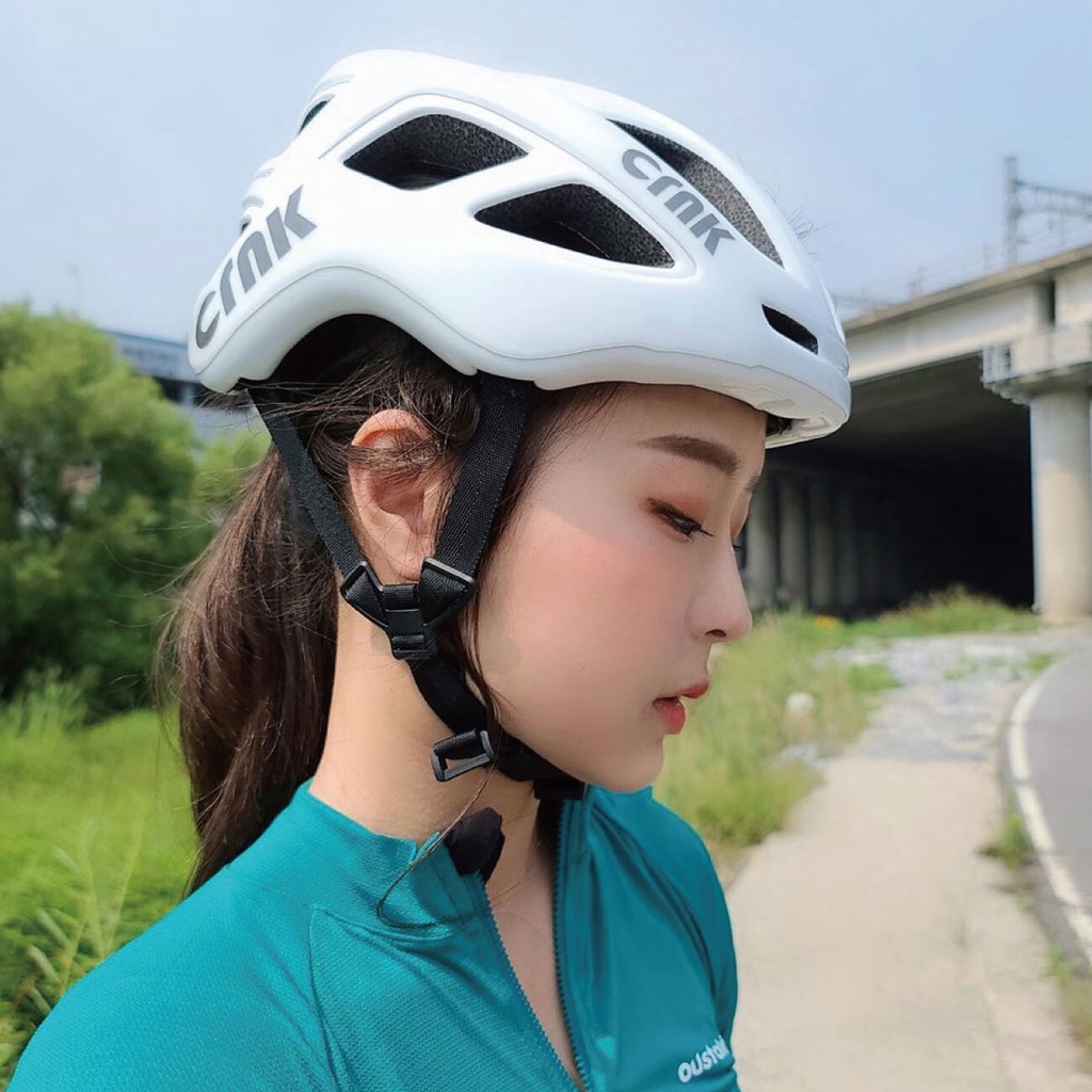 Nón Bảo Hiểm Thiết Kế Cao Cấp Cho Xe Đạp