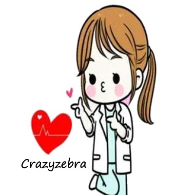 crazyzebra.vn