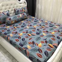 Ga chống thấm cotton Su Su