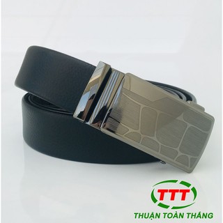 Dây Nịt, Thắt Lưng Hàng Nhập