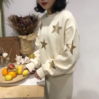Áo Nỉ hot hit