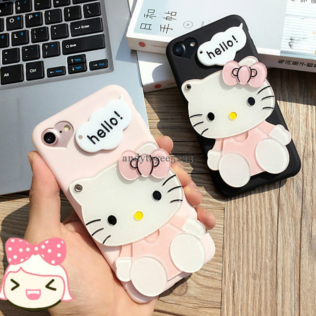 Ốp Điện Thoại Cho redmi note 10 pro note9s note 9 redmi 9t 9a 9c 9 remi 4a 4x 5 5a 5plus 6 6a 6pro 7 8a note5a note7 pro note8