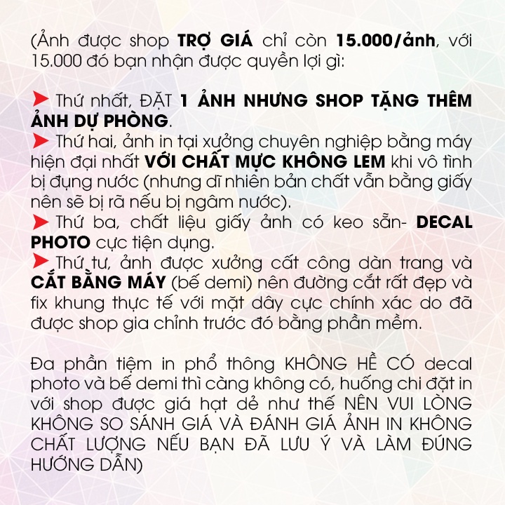 Phụ kiện thời trang giá rẻ- Dây chuyền lồng ảnh (VUI LÒNG XEM CHI TIẾT SP TRƯỚC KHI ĐẶT IN ẢNH)