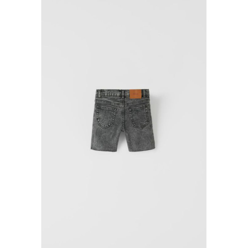 Quần zara auth newtag sz 7y,9y