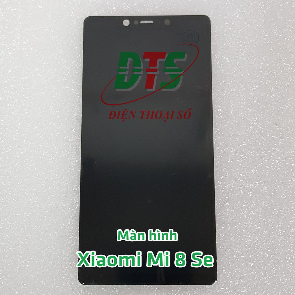 Màn hình Xiaomi Mi 8 SE