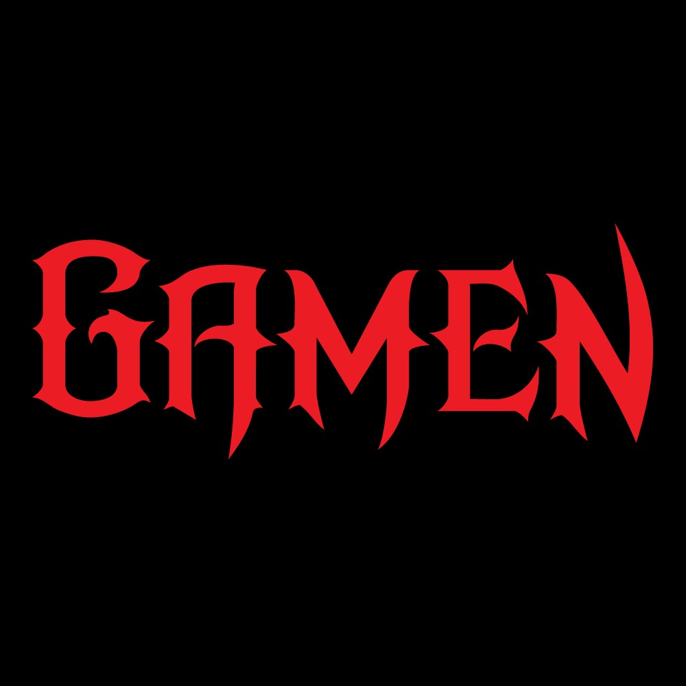 Gamen Official Store