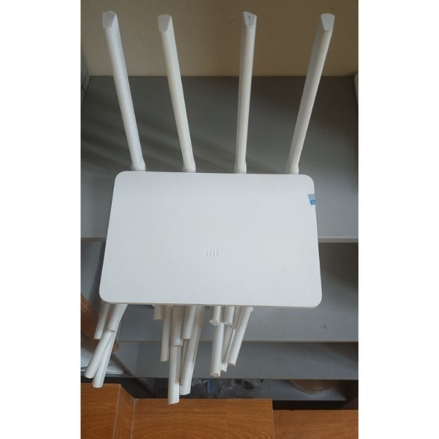 Bộ phát xiaomi 3G 5ghz cấu hình cao | BigBuy360 - bigbuy360.vn